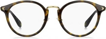 Оправа GIVENCHY GV 0088/F 086