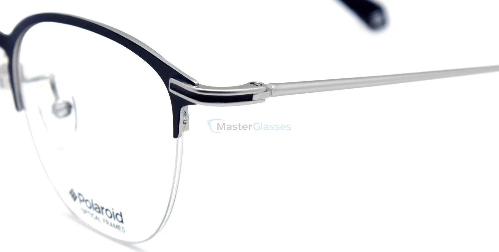 Оправа Polaroid PLD D364/G 003