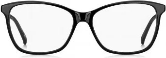 Оправа GIVENCHY GV 0092 807