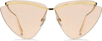 Солнцезащитные очки MARC JACOBS MARC 453/S J5G