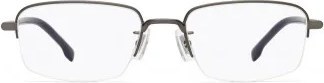 Оправа HUGO BOSS 1108/F R80