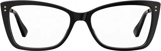 Оправа MOSCHINO MOS547 807