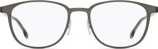 Оправа HUGO BOSS 1089 R80