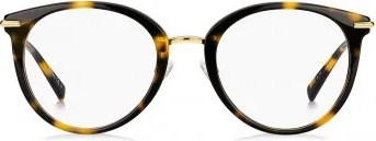 Оправа MAXMARA MM 1428/F 05L