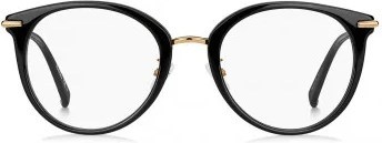 Оправа MAXMARA MM 1428/F 807