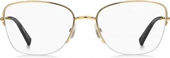 Оправа MAXMARA MM 1417 000