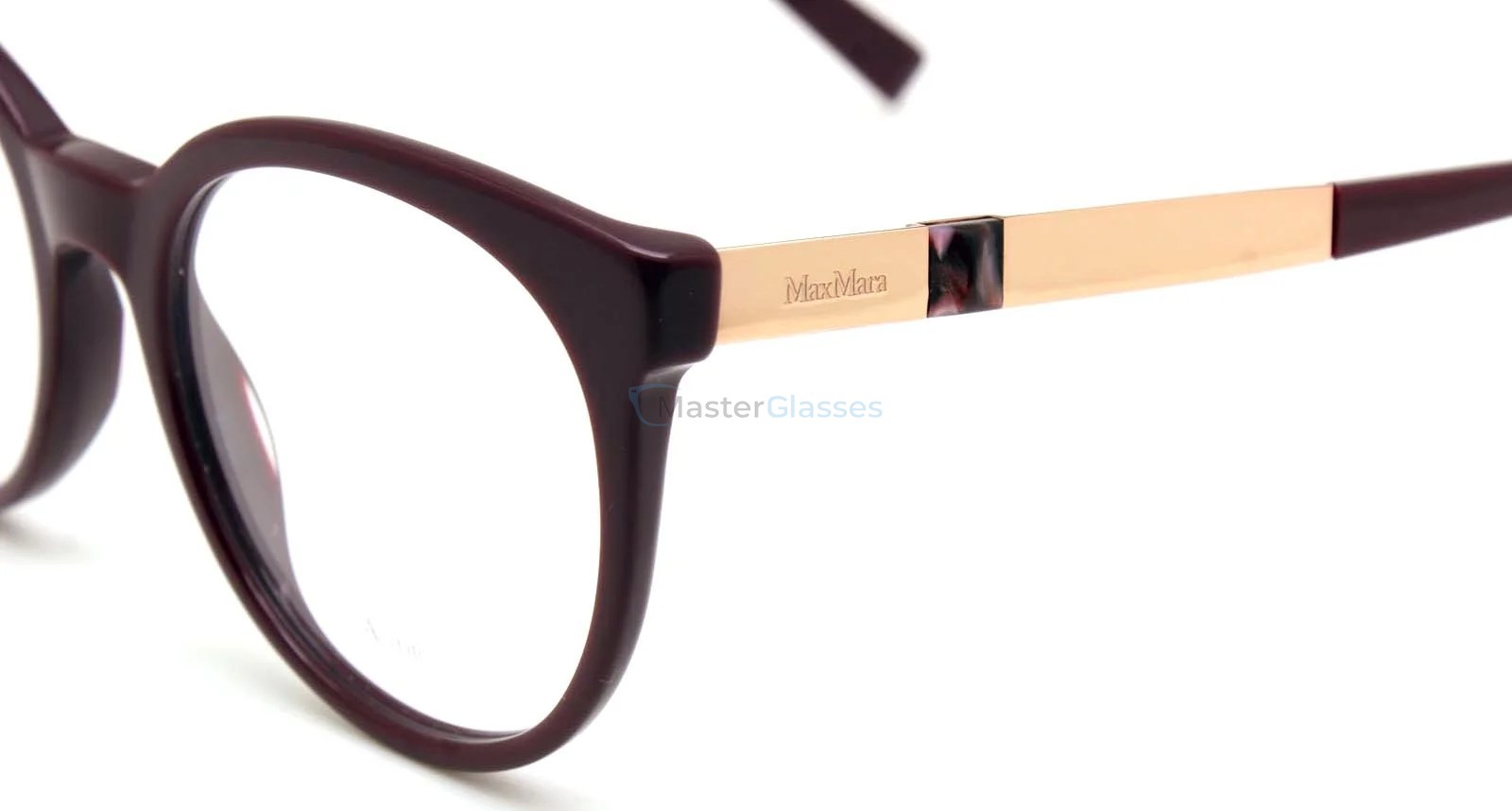  MAXMARA MM 1286 YK9