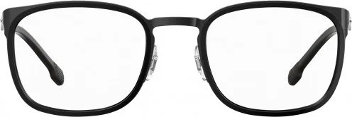  CARRERA 8841/G V81