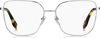  MARC JACOBS MARC 370 010