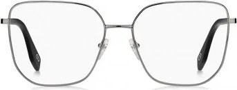Оправа MARC JACOBS MARC 370 6LB
