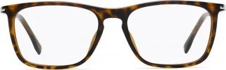 Оправа HUGO BOSS 1044 086