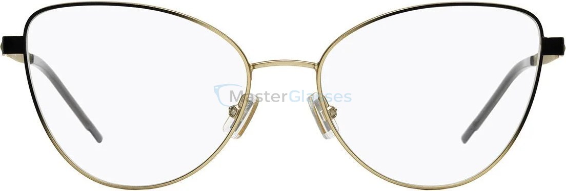 Оправа HUGO BOSS 1164 I46