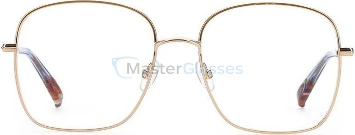 Оправа MISSONI MIS 0017 KY2