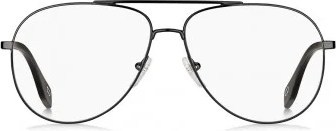 Оправа MARC JACOBS MARC 329 807