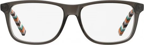 Оправа SAFILO S 286 KB7