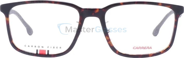 ������ CARRERA 8840/G 086