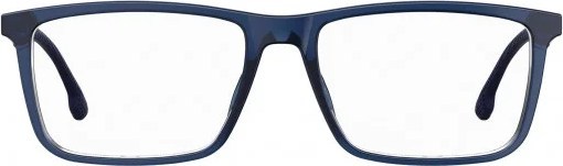 Оправа CARRERA 8839 FLL