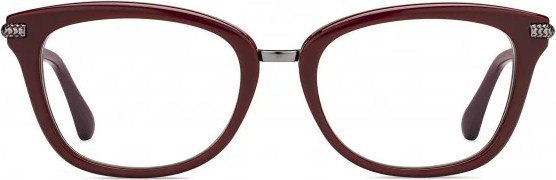 Оправа JIMMY CHOO JC218 LHF