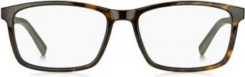 Оправа TOMMY HILFIGER TH 1694 086