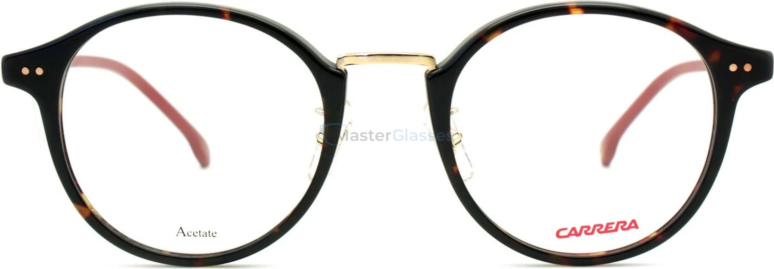 Оправа CARRERA 160/V/F 086