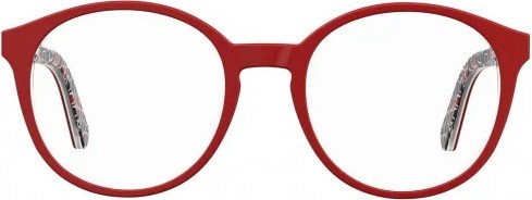 Оправа MOSCHINO LOVE MOL540 0PA