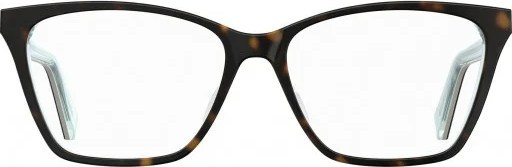 Оправа MOSCHINO LOVE MOL547 086