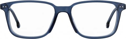 Оправа CARRERA 213 PJP