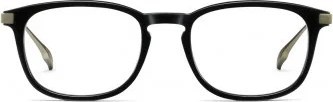  SAFILO CALIBRO 01 807 50