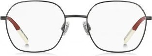 Оправа TOMMY HILFIGER TJ 0014 003