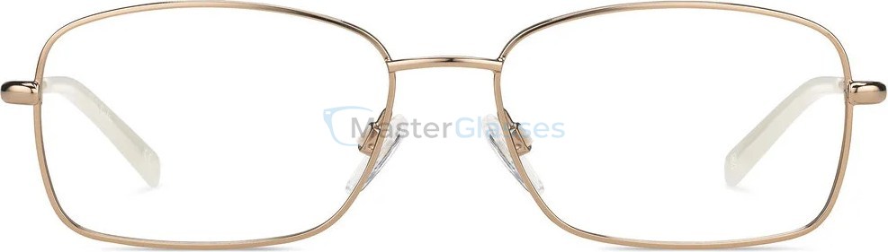 Оправа PIERRE CARDIN P.C. 8848 DDB