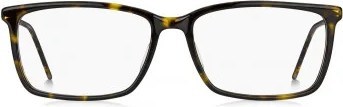  TOMMY HILFIGER TH 1641 086