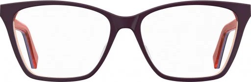 ������ MOSCHINO LOVE MOL547 0T7