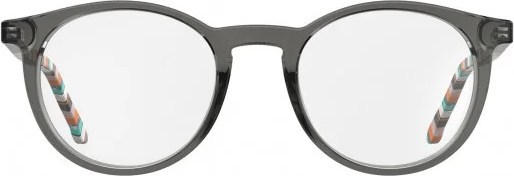 ������ SAFILO S 281 F74