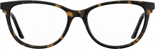 Оправа SAFILO 7A 528 086