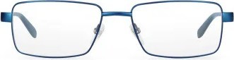  Carrera CA8819 U01