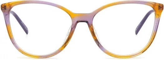 Оправа MISSONI MMI 0016 3IF