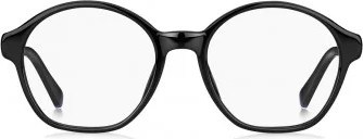 ������ TOMMY HILFIGER TH 1683 807