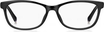  TOMMY HILFIGER TH 1682 807
