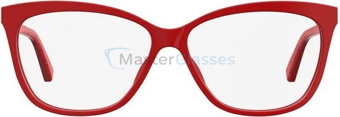  MOSCHINO LOVE MOL506 C9A