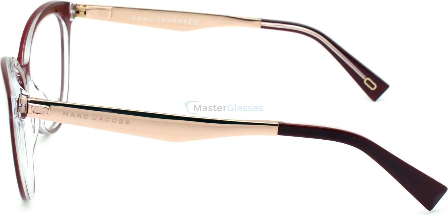 Оправа MARC JACOBS MARC 205 LHF