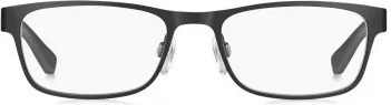  TOMMY HILFIGER TH 1284 FO3