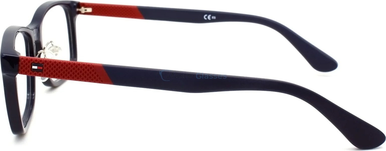 Оправа TOMMY HILFIGER TH 1568/F PJP