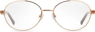  PIERRE CARDIN P.C. 8828 NZM