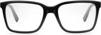  PIERRE CARDIN P.C. 6191 807