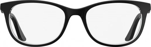 Оправа SAFILO S 287 UYY