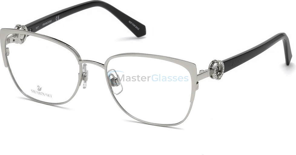 Оправа SWAROVSKI SK 5256 016 51