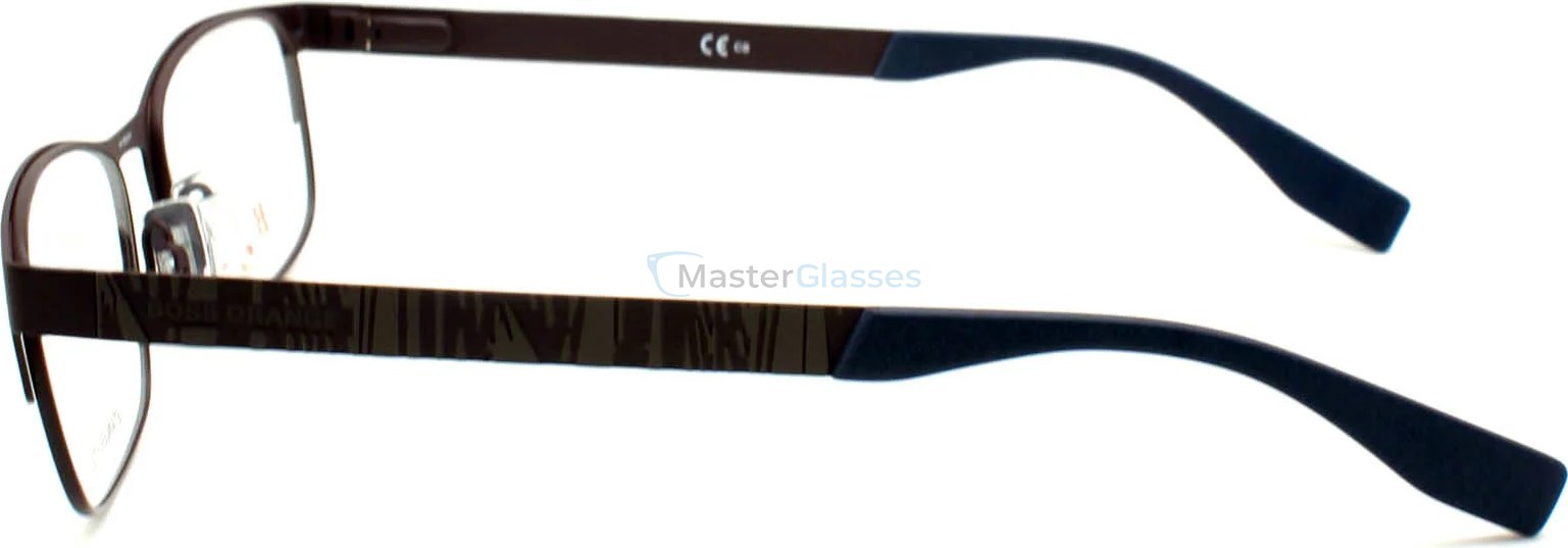 ������ BOSS ORANGE BO 0286 09Q