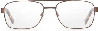  PIERRE CARDIN P.C. 6837 09Q