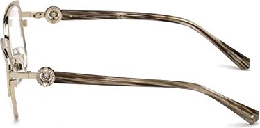 Оправа SWAROVSKI SK 5256 028 55