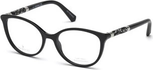 ������ SWAROVSKI SK 5258 A01 53